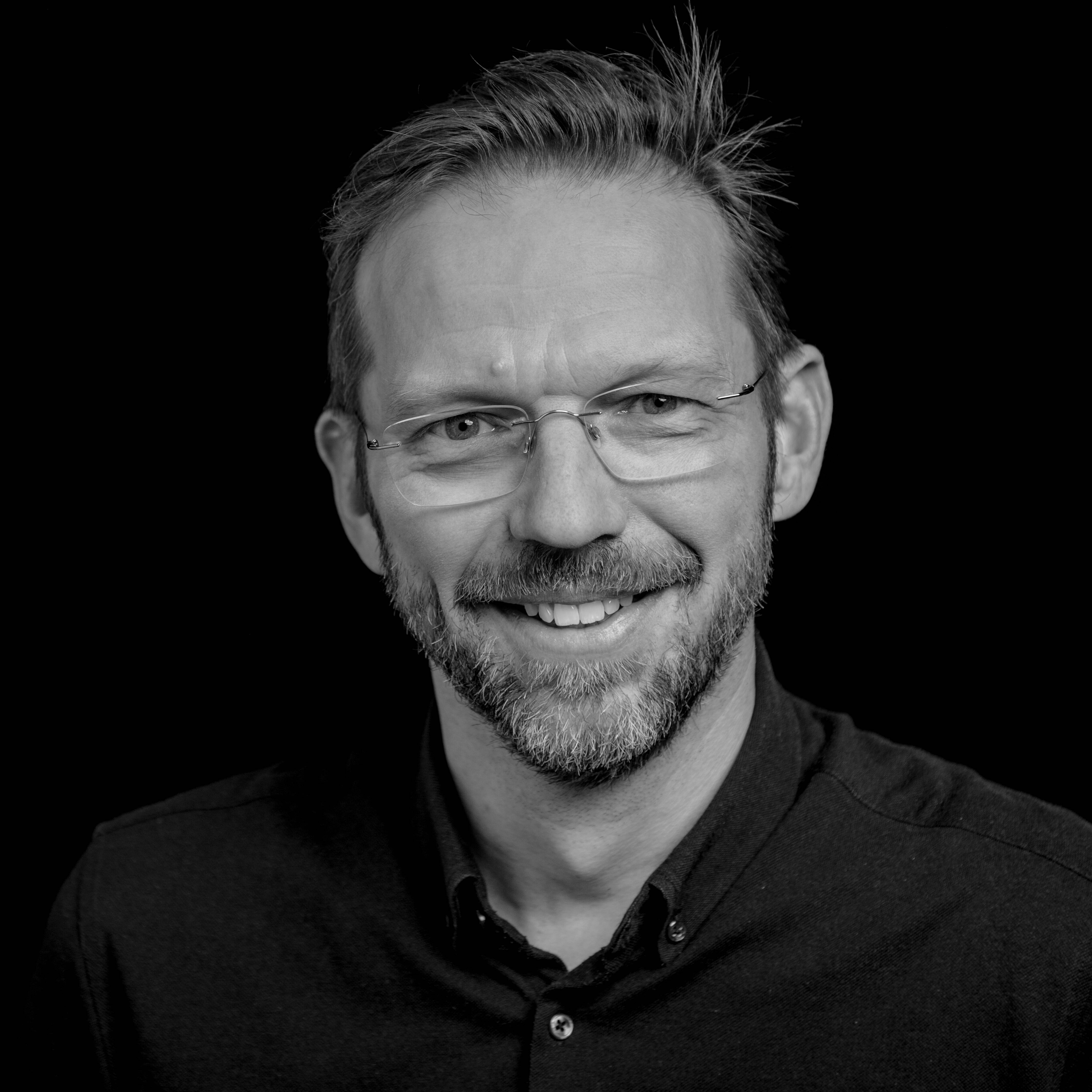 Klaas Geleynse   DownloadLarge