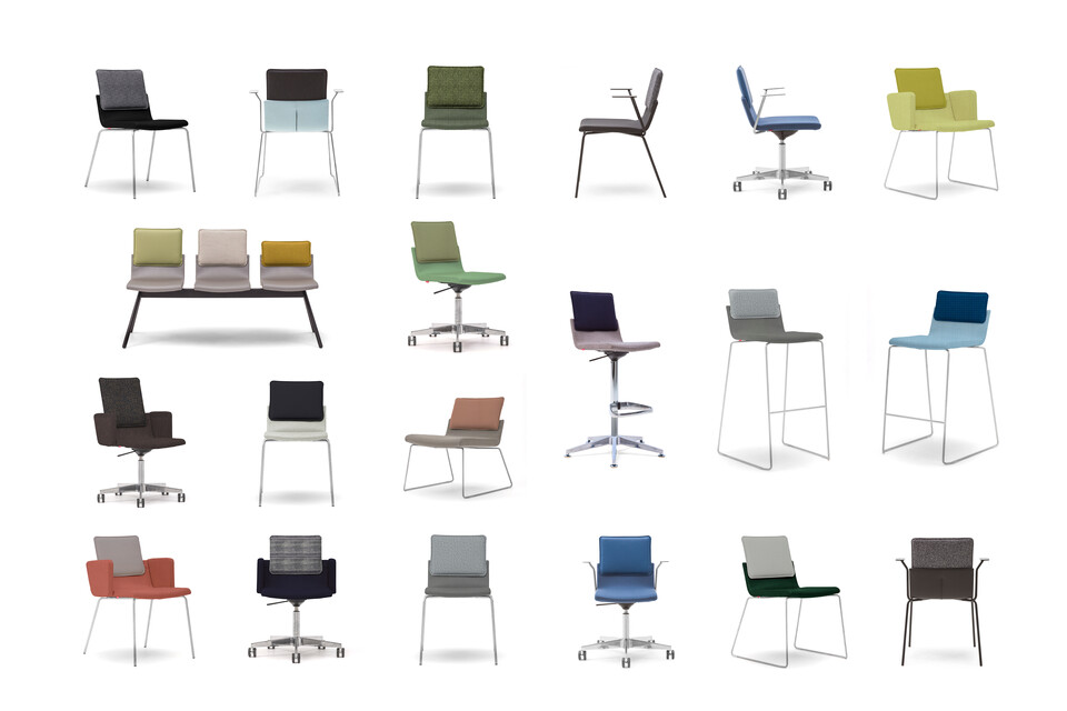 Triennial   landscapem