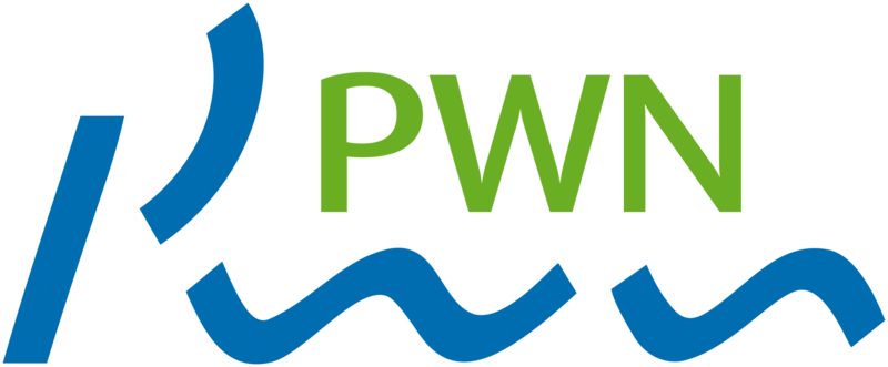 PWN pwn logo.svg
