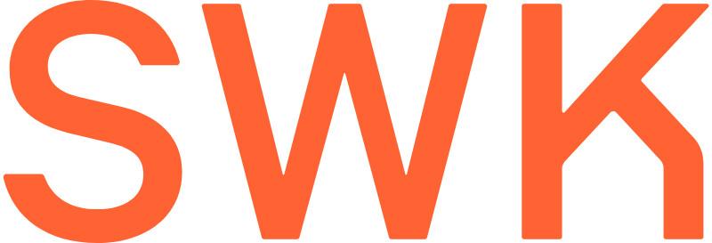 swk