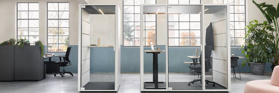 Qabin Call, Qabin Chat Focus, Sliding Door Cabinet, Balance, Ease, Recharge 165, Pyramid, Well Qabin Call, Qabin Chat Focus, Sliding Door Cabinet, Balance, Ease, Recharge 165, Pyramid, Well headerxxl