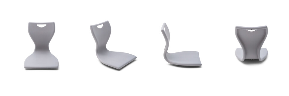 EDUU Floor   headerw