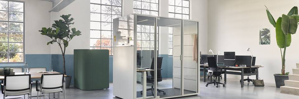Qabin Chat Focus, Balance, Ease, Concentration Corner, Switch, Ease Qabin Chat Focus, Balance, Ease, Concentration Corner, Switch, Ease headerxxl