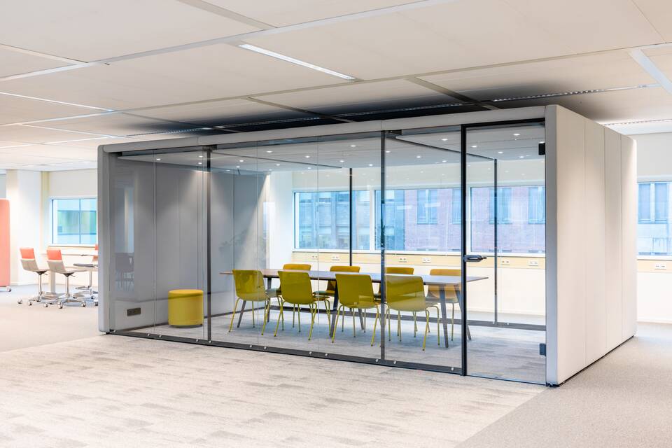 FMHaaglanden   landscapem