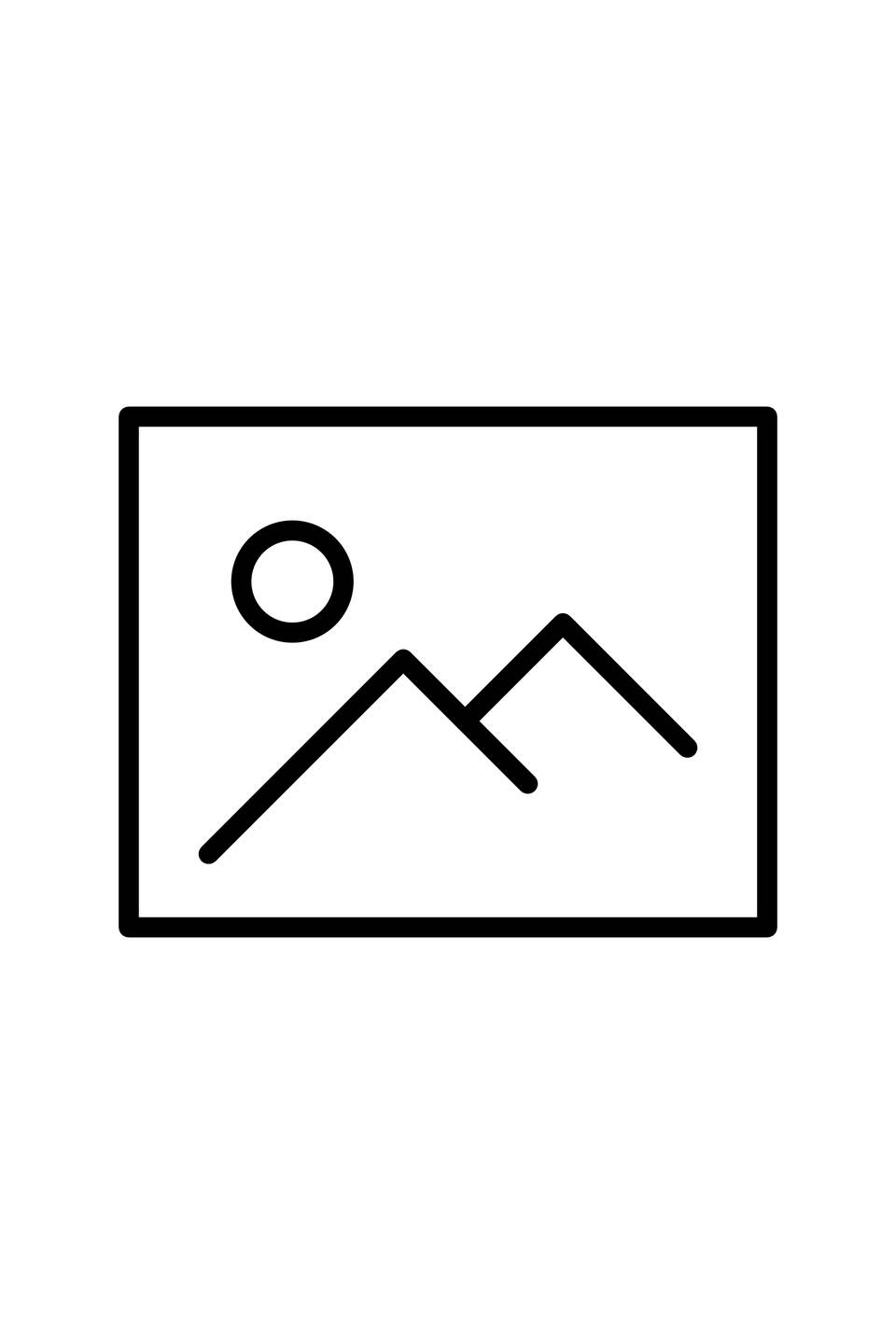 e3ef660f 02a9 4c8d 94b6 07f5f533b576.   downloadlarge