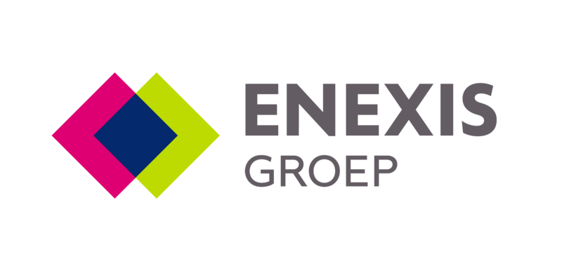 Enexis enexis