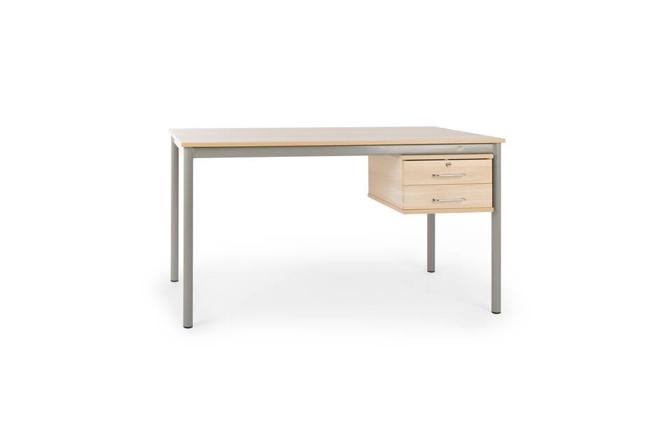 Match Classic   landscapexl