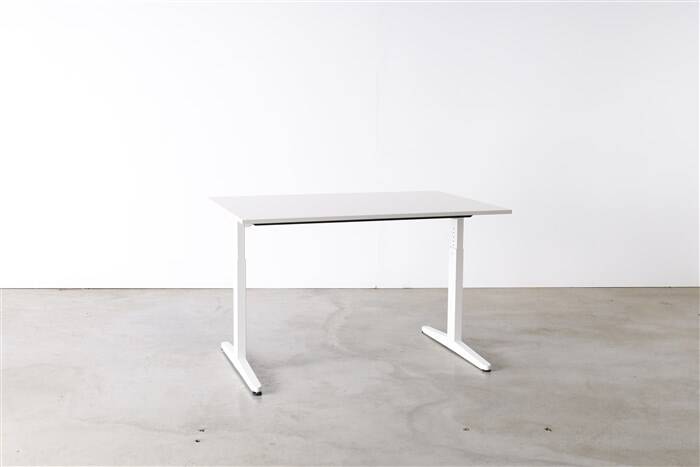 7c073162 4711 48b6 a93d 659c10c2de66.   DownloadLarge