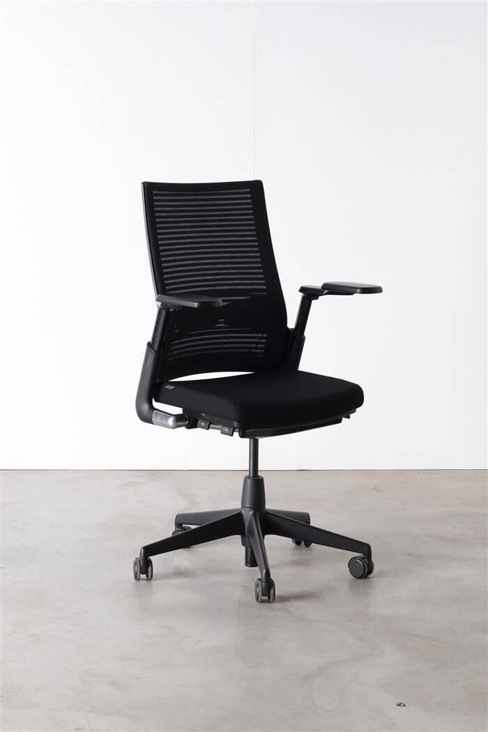 REV REV A2020EV NPR ZZ L. DownloadLarge