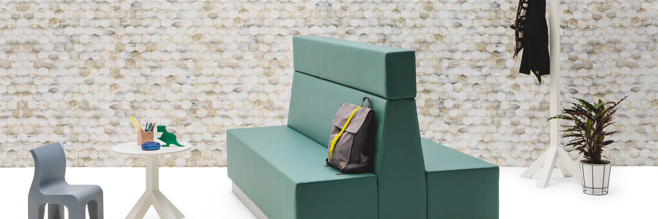 JUNA Double high, Dukdalf, Bronto   landscapexl