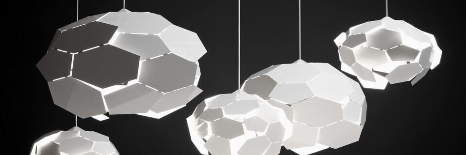 Thunderball   landscapexl