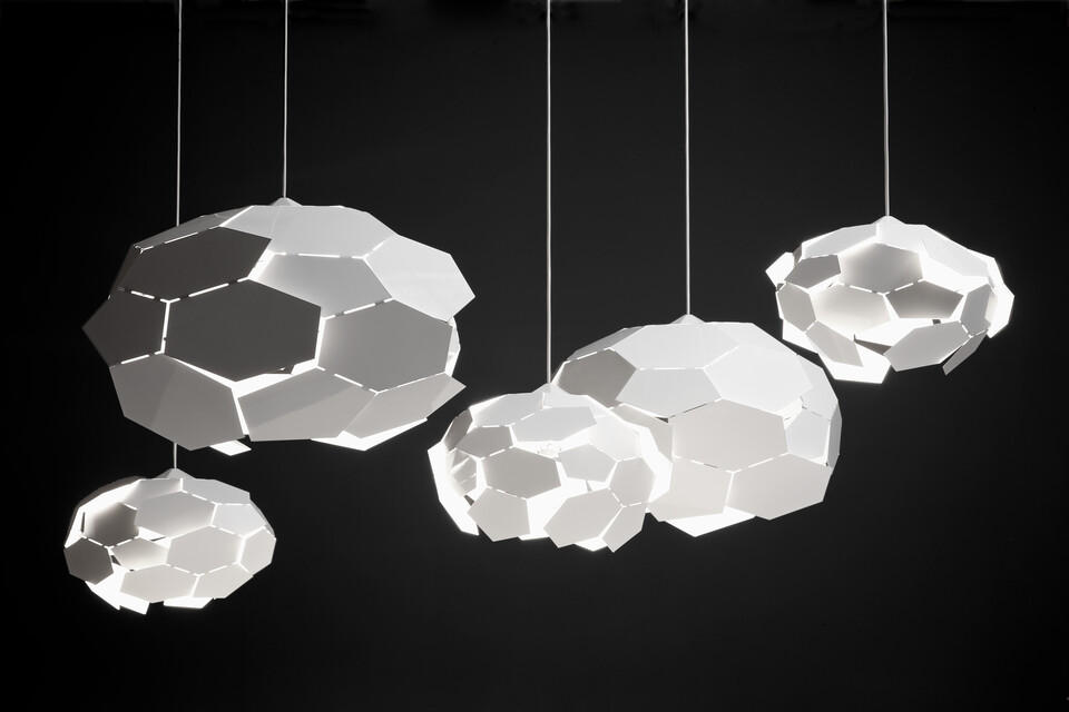 Thunderball   landscapexl