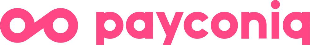 Payconiq Logo_ 1