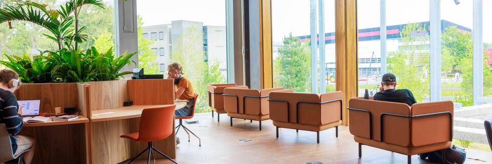 Universiteit Twente ITC   headerxxl