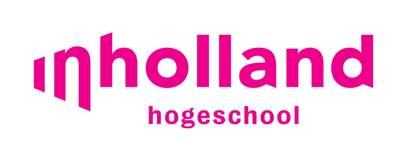 Inholland inholland