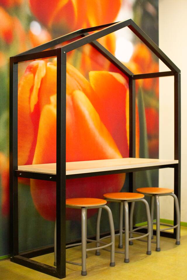 De Woordhof   portraitxl