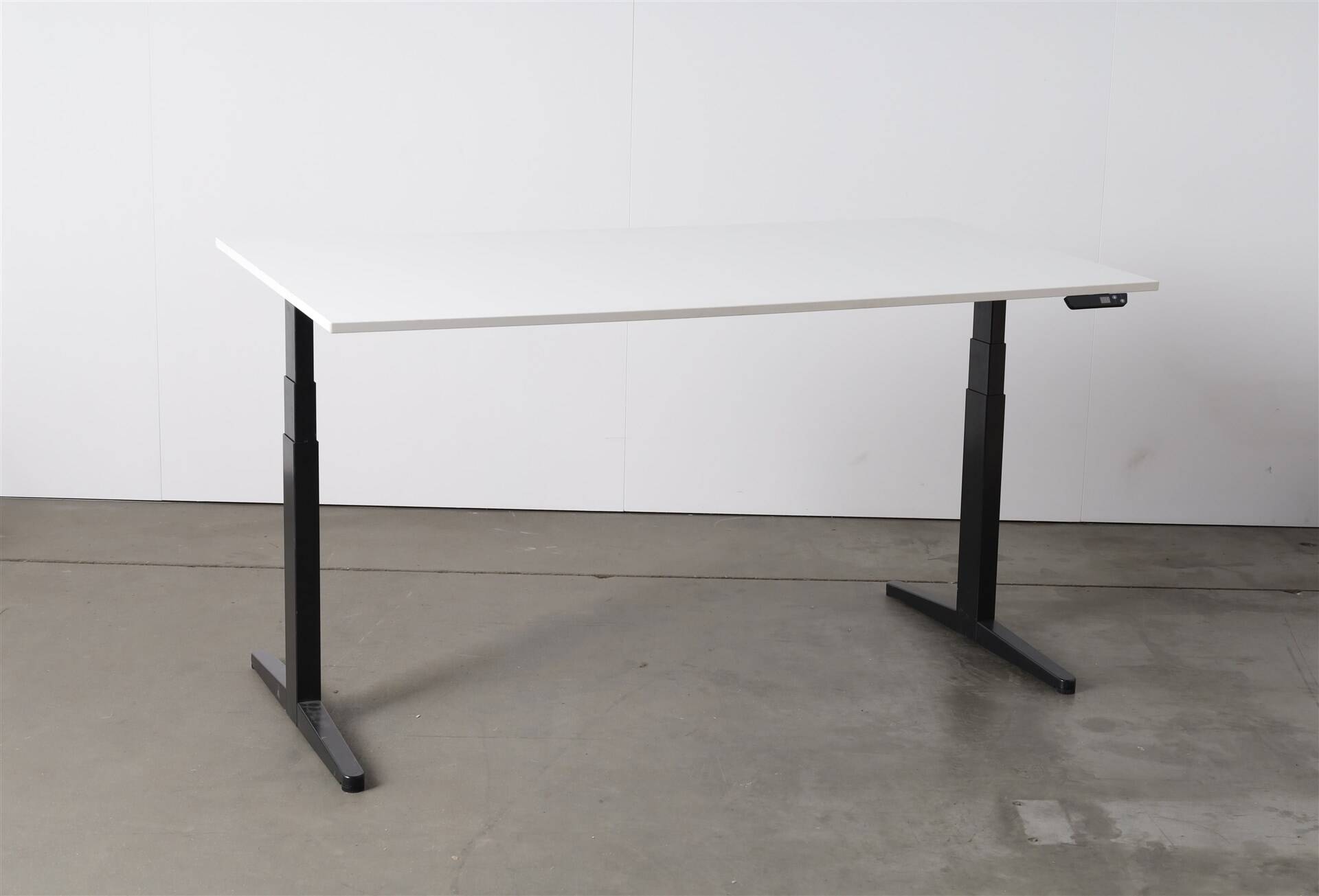 REV BAL ZS 128 WZ T.   DownloadLarge