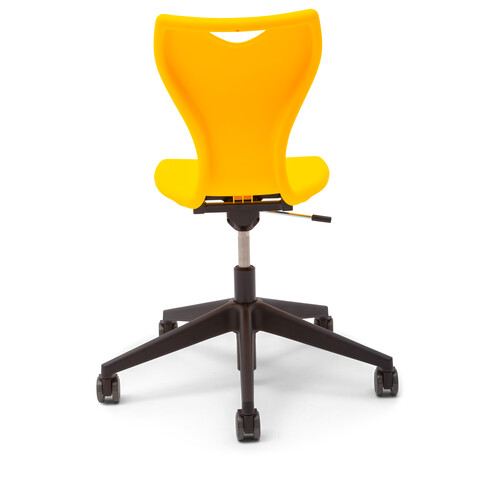 EDUU Work Slim   squarexl