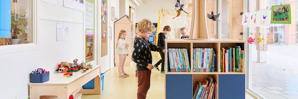 OBS De Driebond   headerxxl