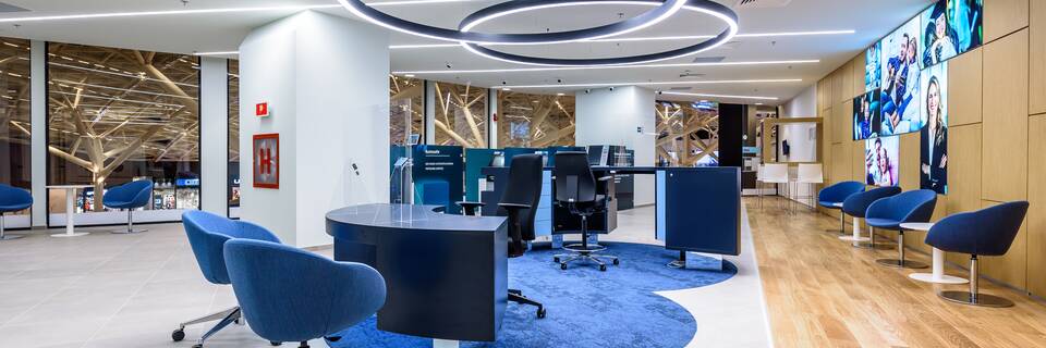 Erste Group Bank AG Erste Group Bank AG headerxxl