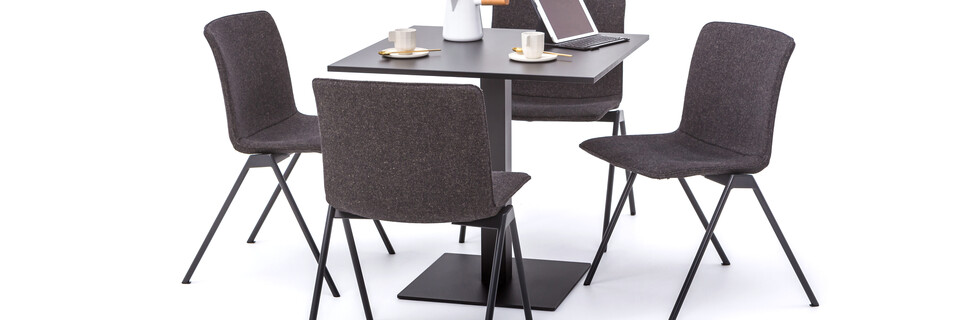 KOLM Column square, NOMI Design   landscapexl