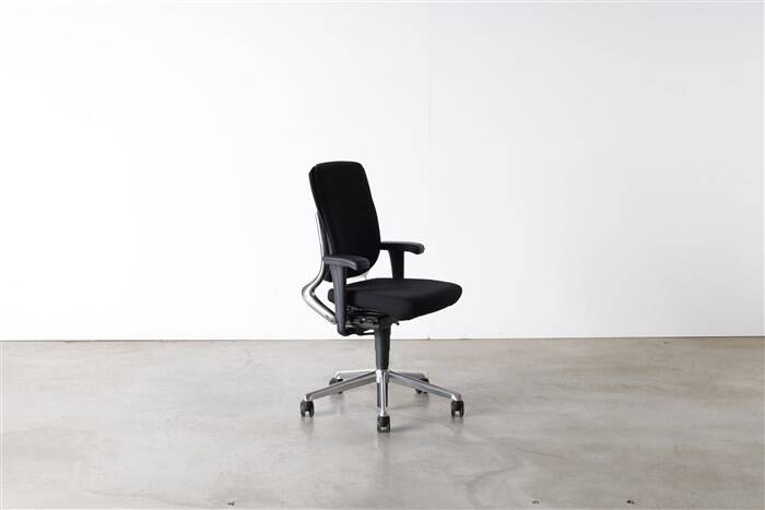 REV A230B NEN EHR Z PL.   DownloadLarge