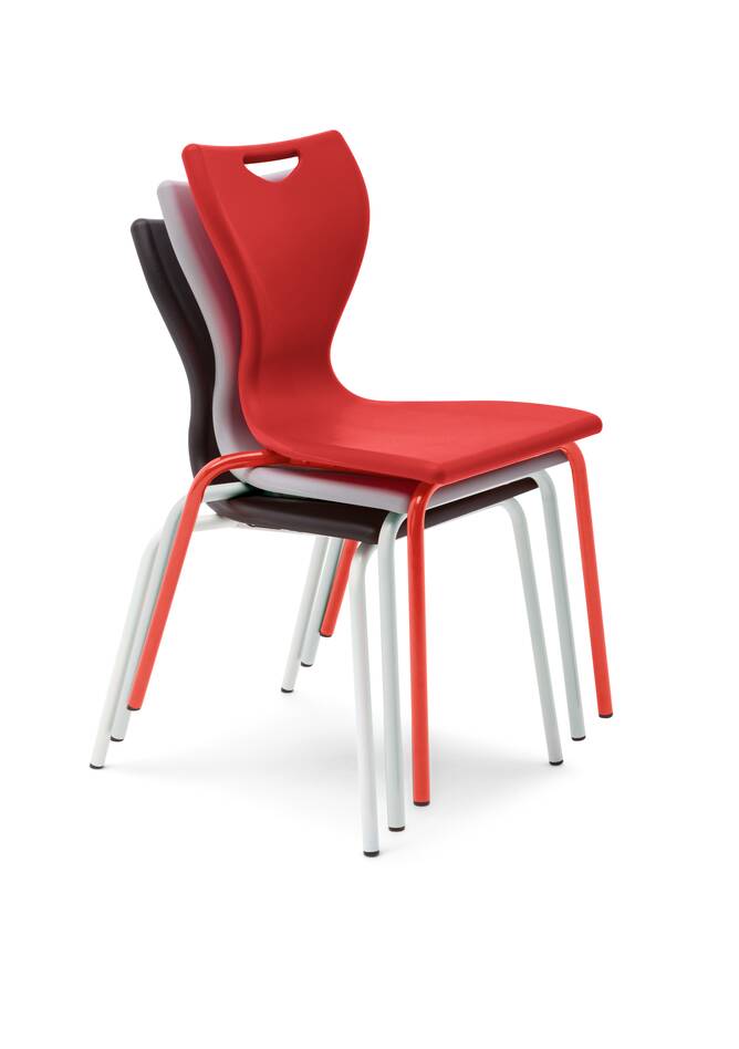 EDUU Classic Slim   portraitm