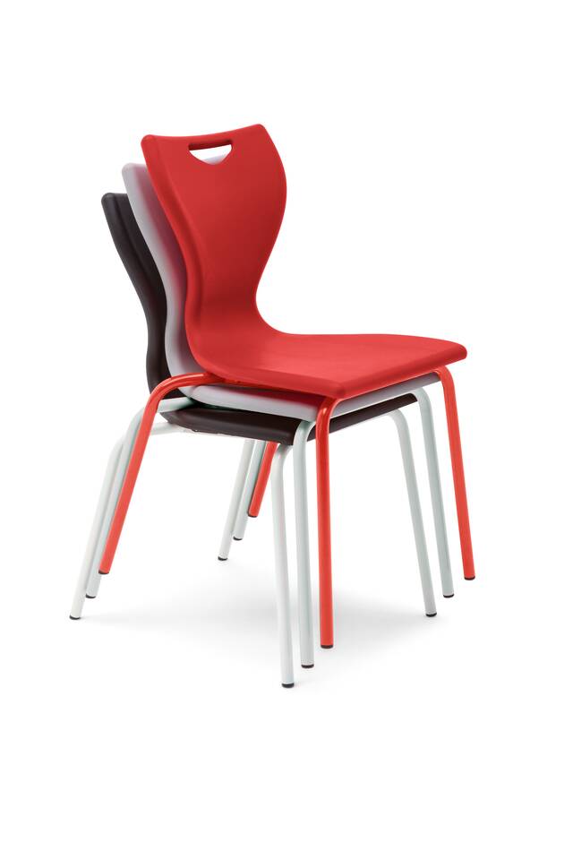 EDUU Classic Slim   portraitxl