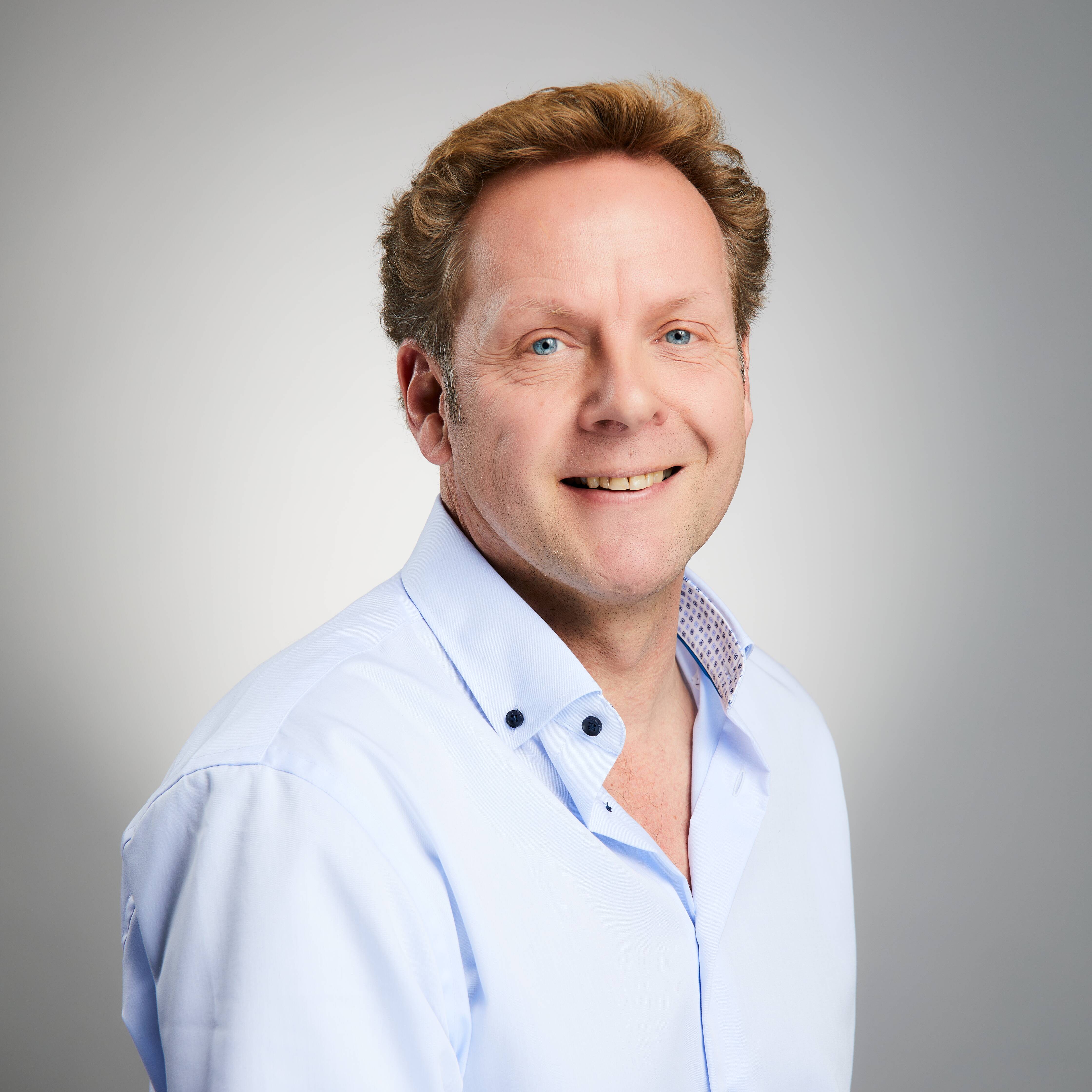 Rocco Hoogland   DownloadLarge