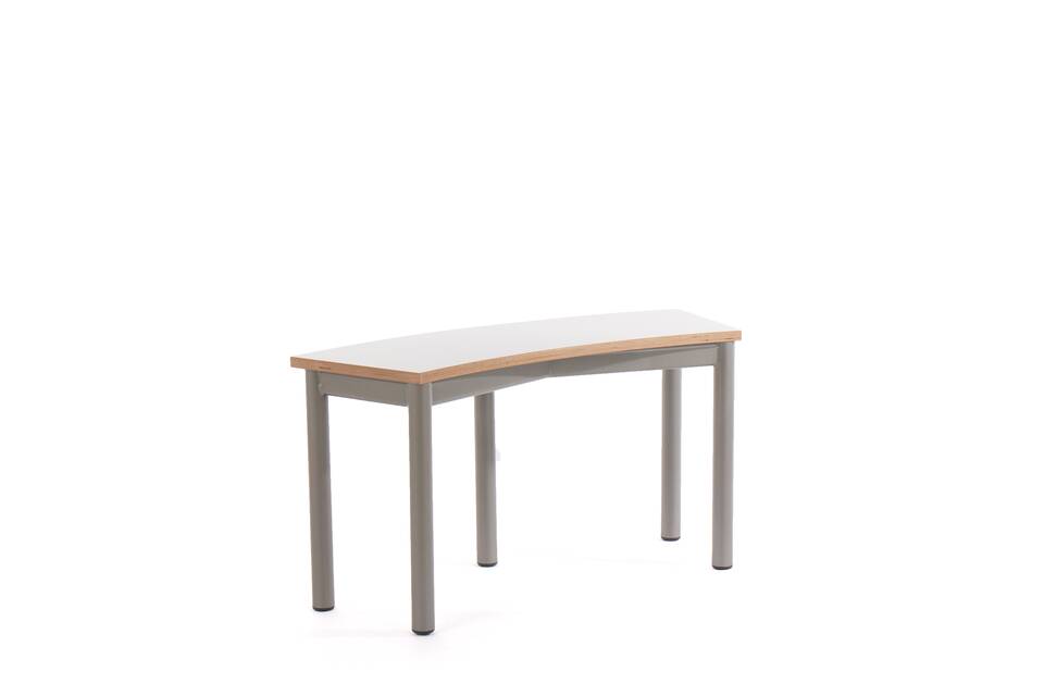 Match Classic SUIC BI   landscapem