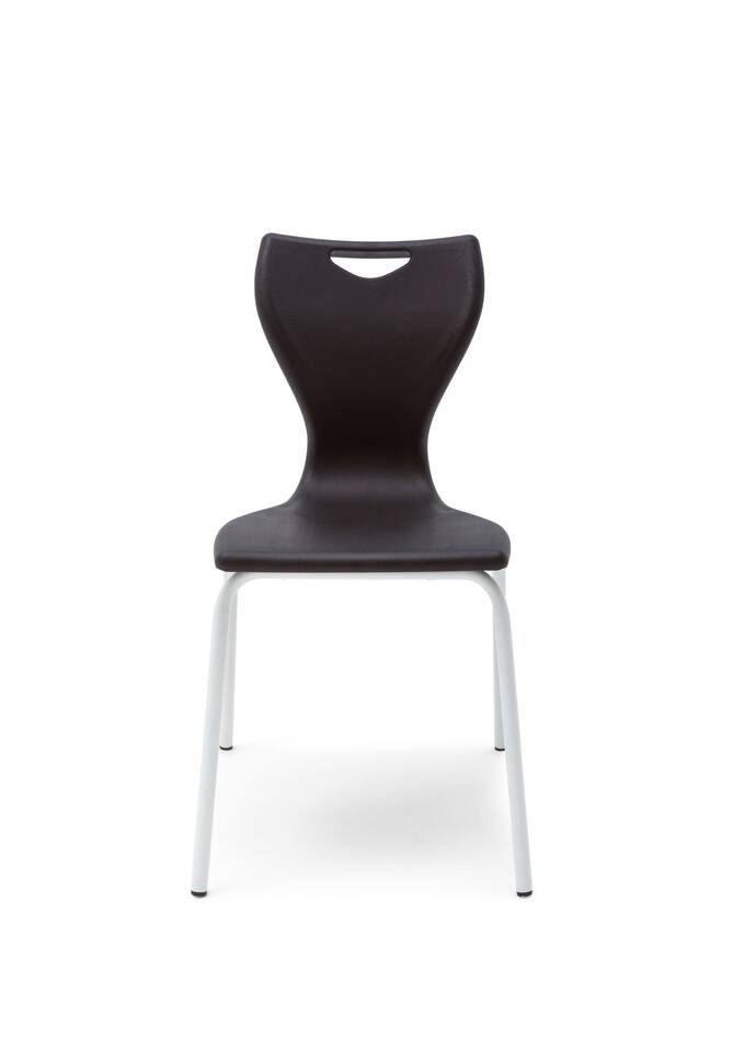 EDUU Classic Slim   portraitm