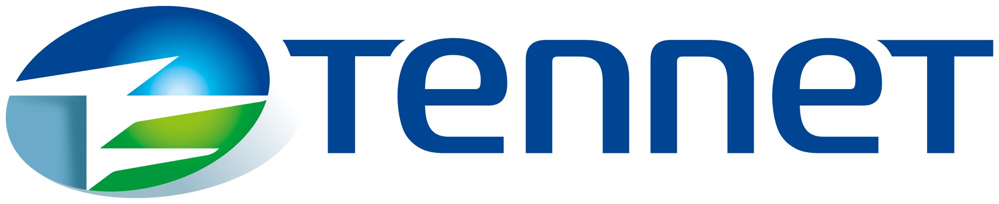 Tennet Tennet DownloadLarge
