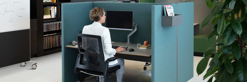 Retreat, Balance, 2020 Verta