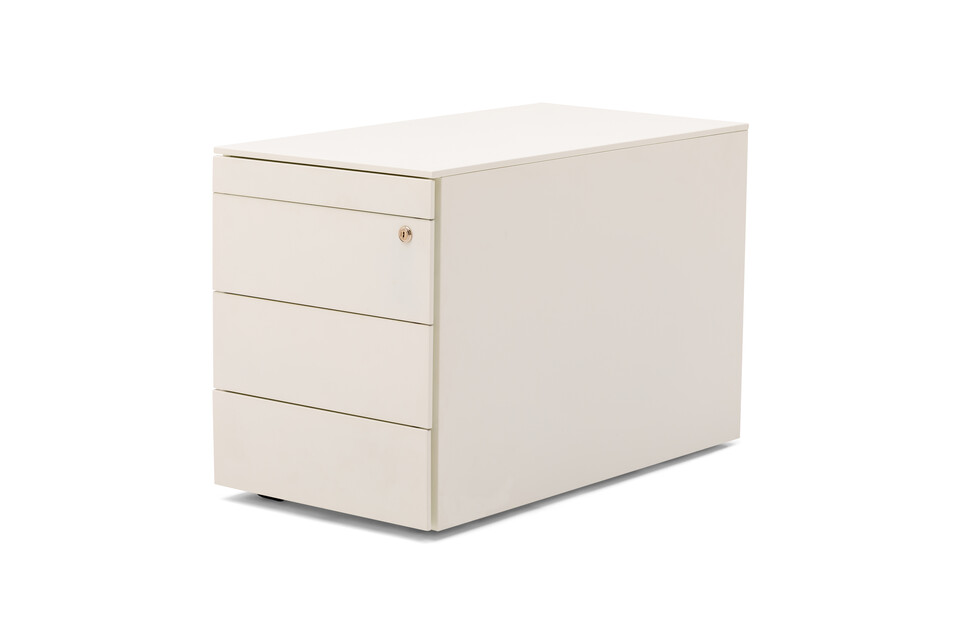 Ladeblok / Pedestal   landscapem