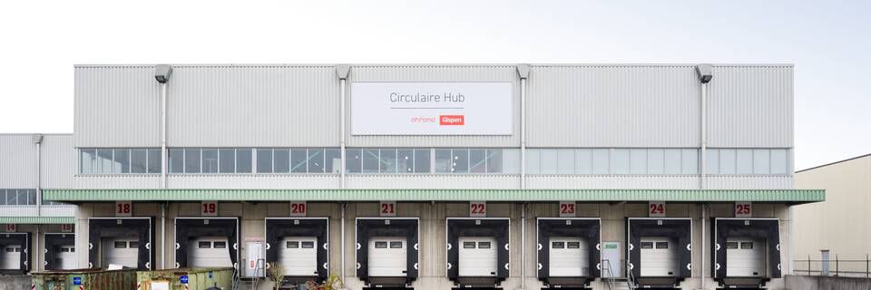 Circulaire Hub Circulaire Hub headerxxl