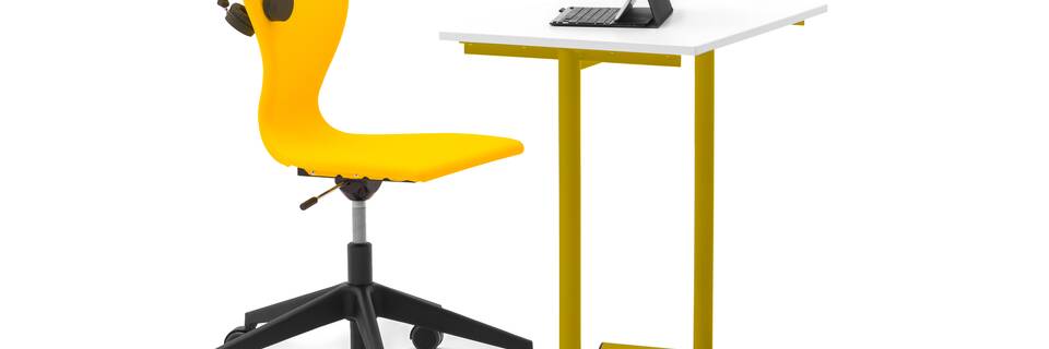 EDUU Work, EDUU Work Slim   headerw