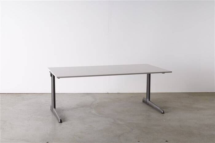 900e3760 6551 4de1 be0c 09773a392e77.   DownloadLarge