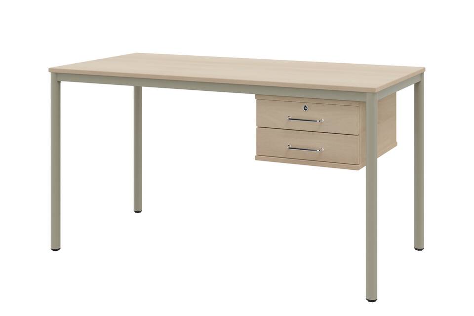 P314 bureau   landscapem