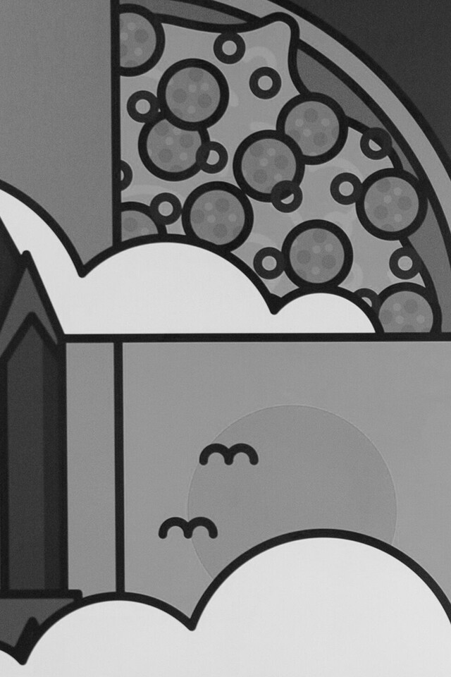 portrait of Incentro