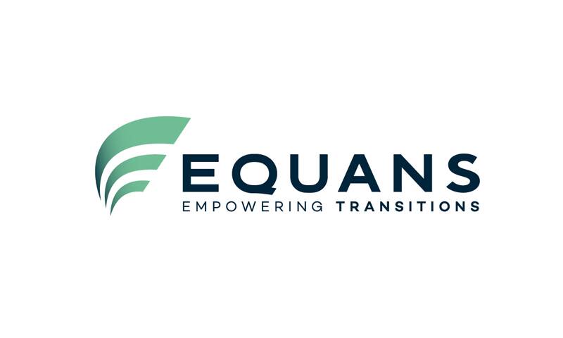 Equans Equans logo