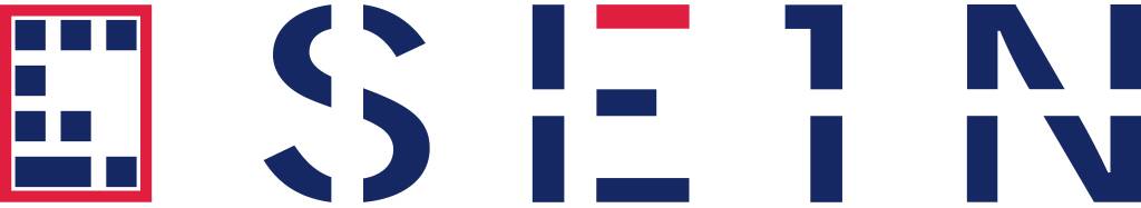 SEIN sein logo