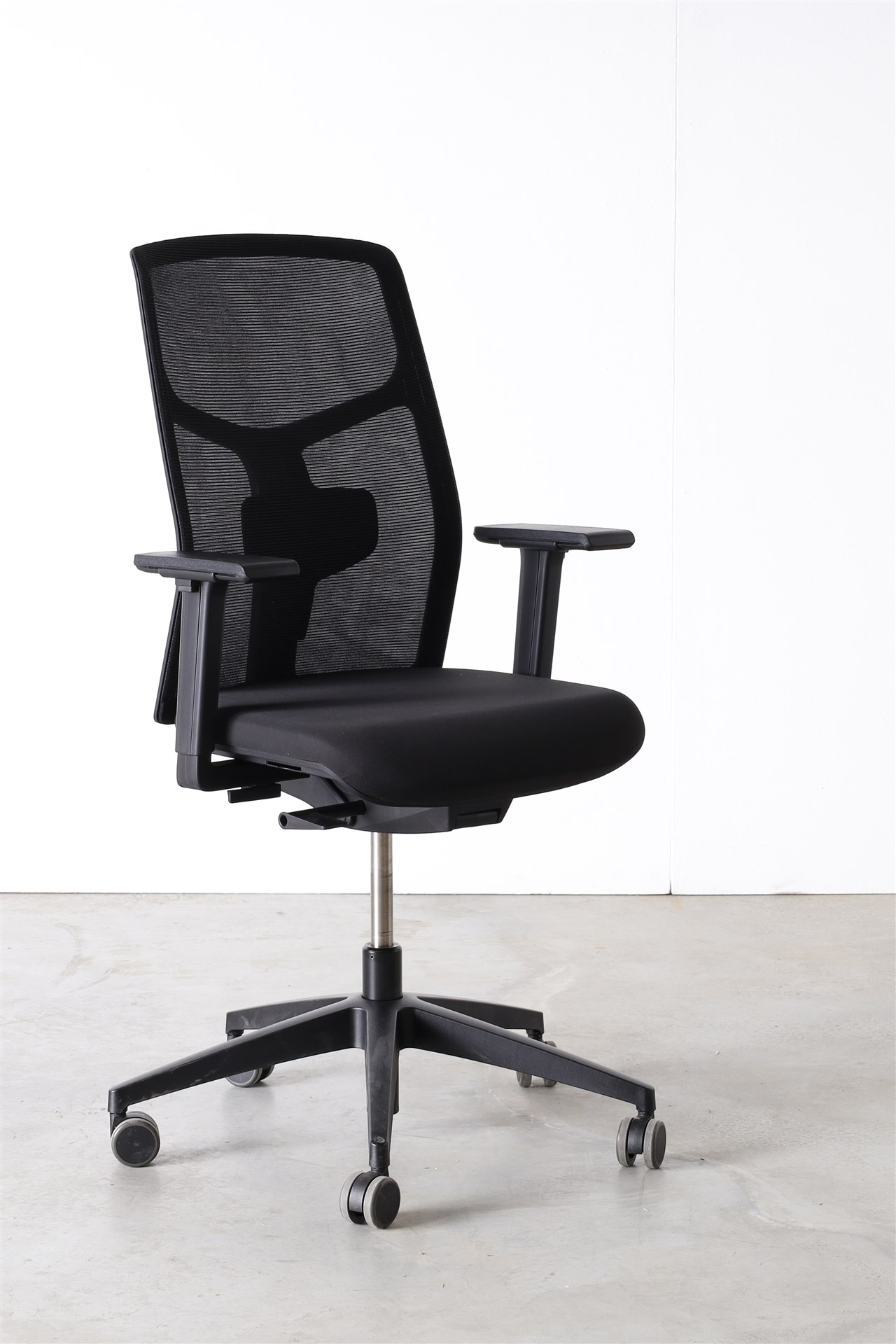 REV ZEST ZZ CONF.   squarexxl