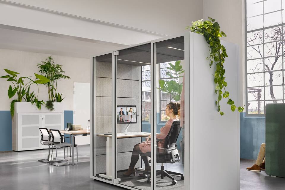 Qabin Chat Focus, Balance, Ease, Concentration Corner, Switch, Sliding door Cabinet, Ease Qabin Chat Focus, Balance, Ease, Concentration Corner, Switch, Sliding door Cabinet, Ease landscapem