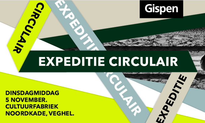 240819 Expeditie Circulair Emailhandtekening
