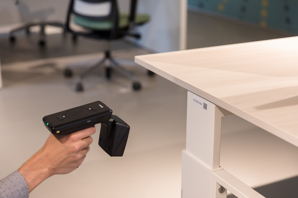 Meubelmanagement   landscapem