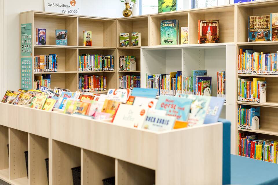 SMDB Notter Zuna   landscapexl