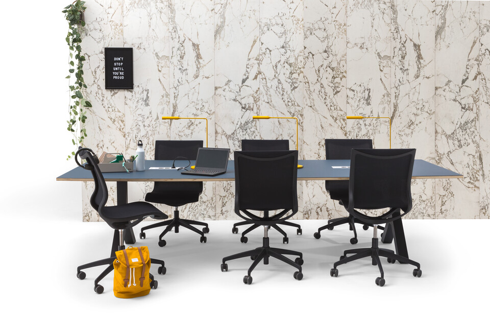 TEAM Design, Turn   landscapexl