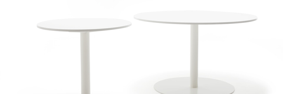 KOLM Column round   landscapexl