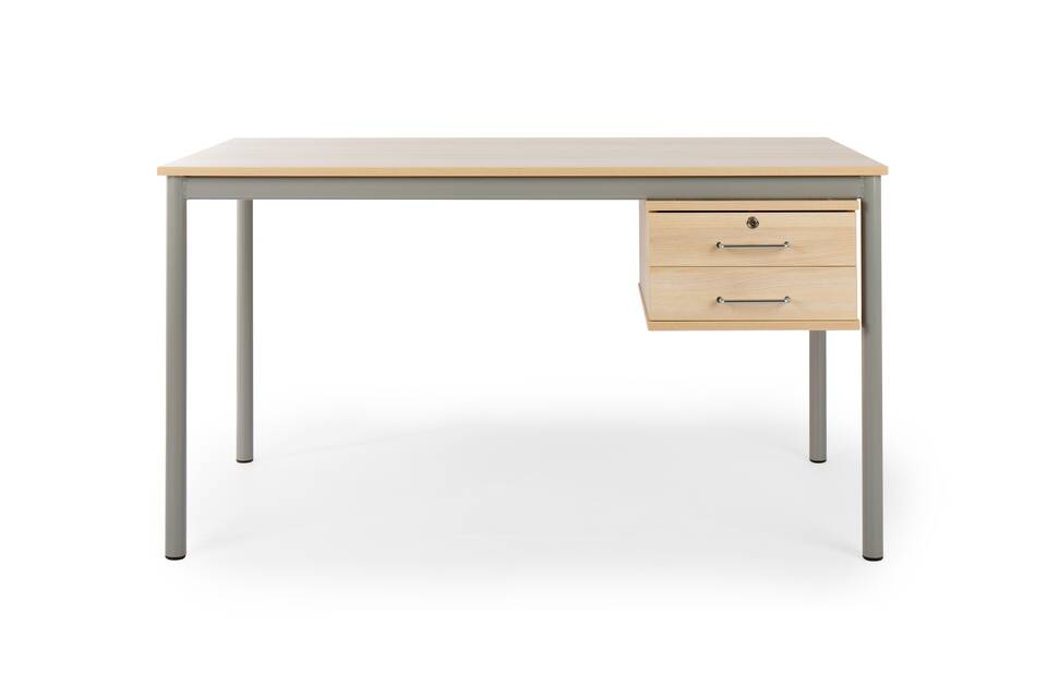 Match Classic Bureau   landscapem