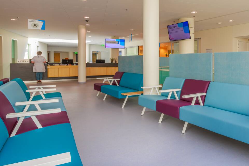 Rijnstate Elst   landscapexl